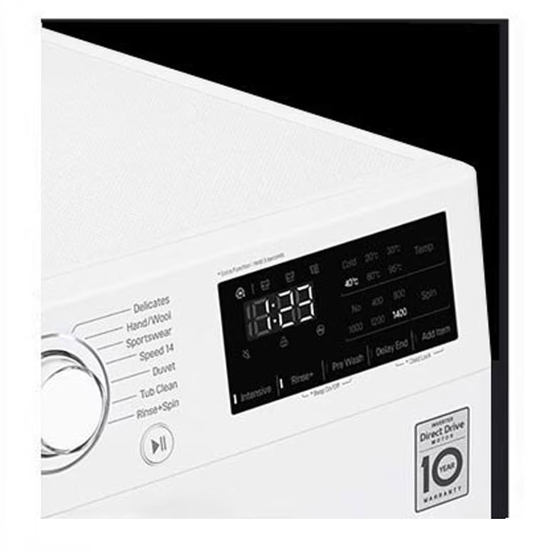 Nähtavam ja elegantsem