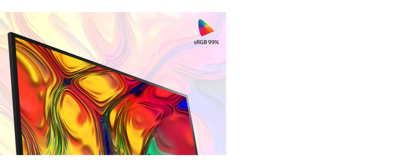 Elutruud värvid ja laiem pilt1