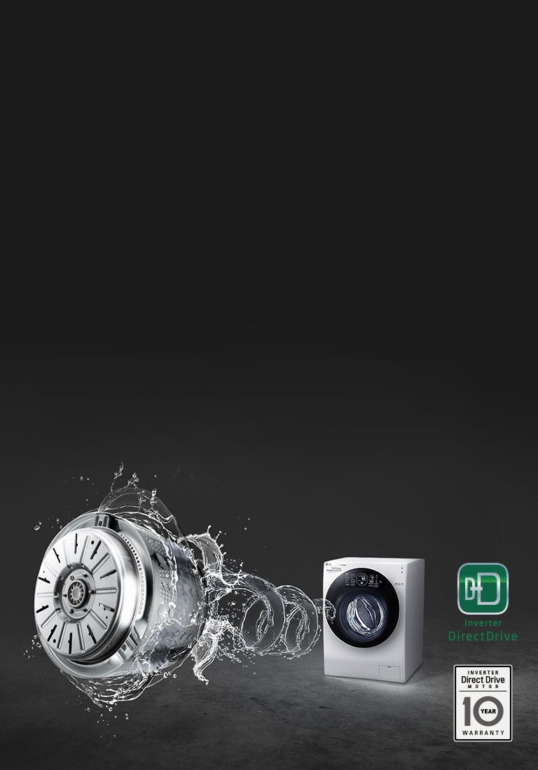 Vähem vibratsiooni, vähem müra <br>2