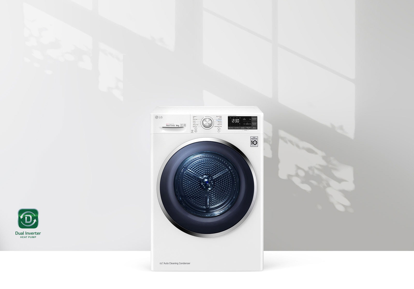 Kahekordne sääst energialt ja ajalt1