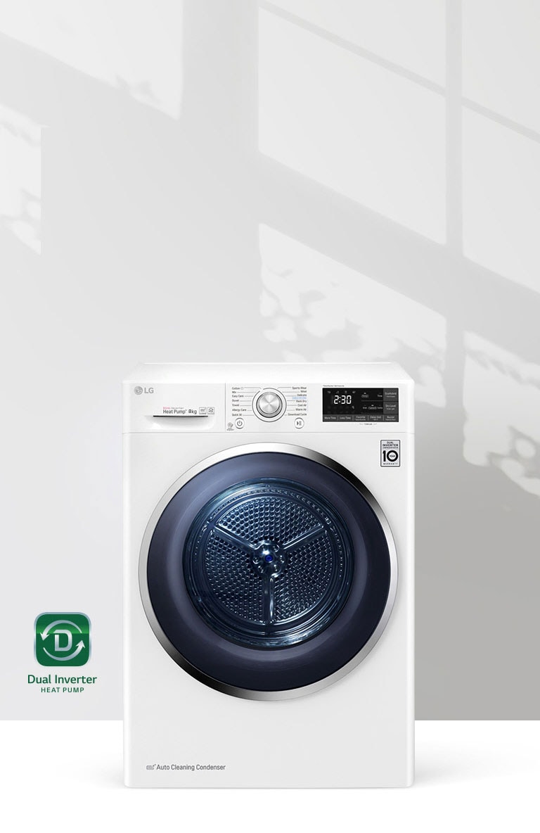 Kahekordne sääst energialt ja ajalt2