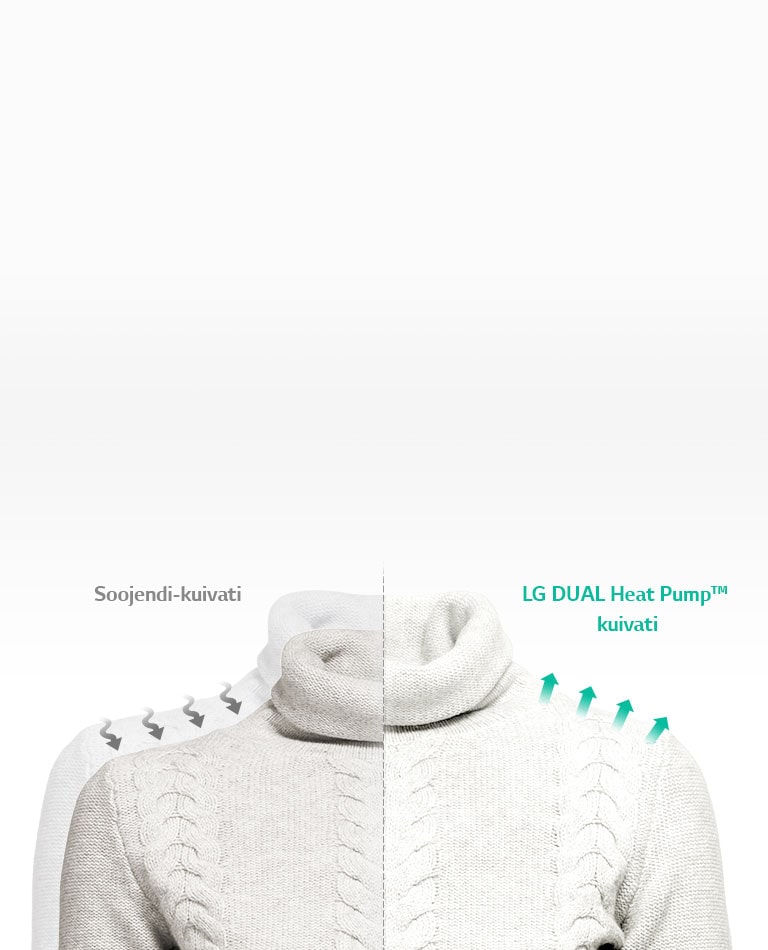 Silub kortse ja vähendab kokkukuivamist2