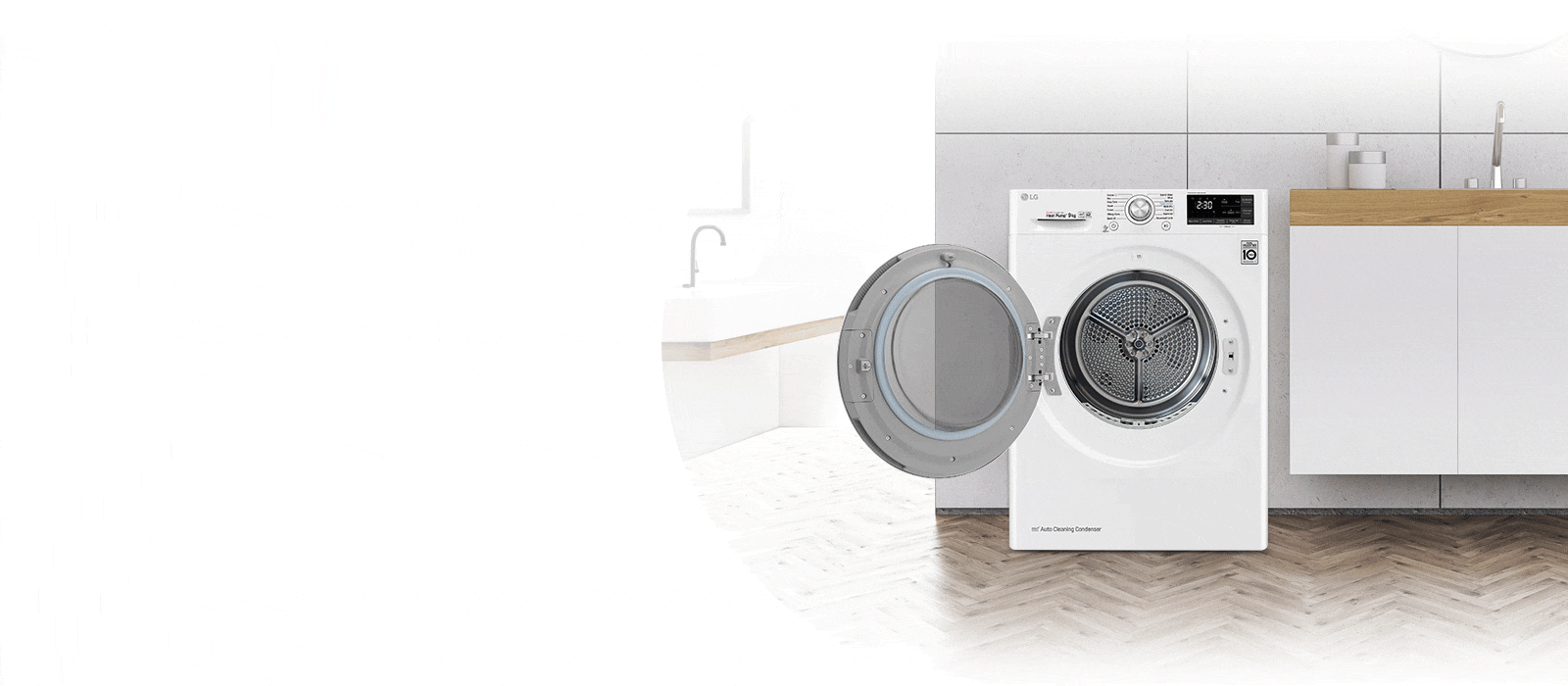 Ukse paigaldus vastavalt teie ruumile1