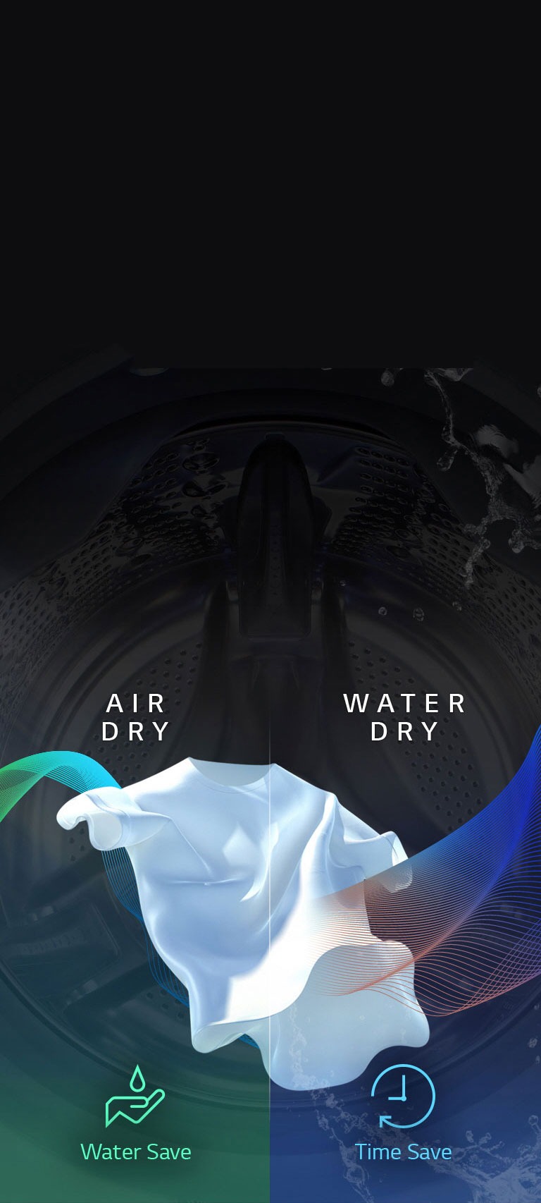 SÄÄSTKE Eco Hybrid süsteemi abil VETT JA AEGA2