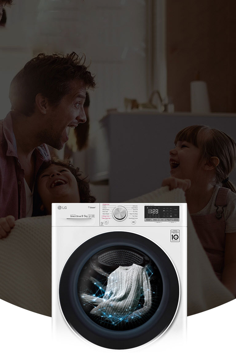 Nutikas hooldus tagab 18% parema kanga kaitse4