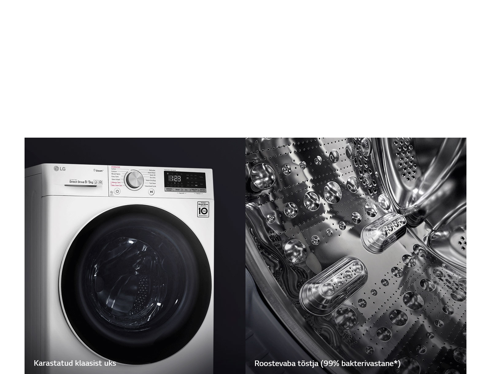 Vastupidavam ja hügieenilisem3