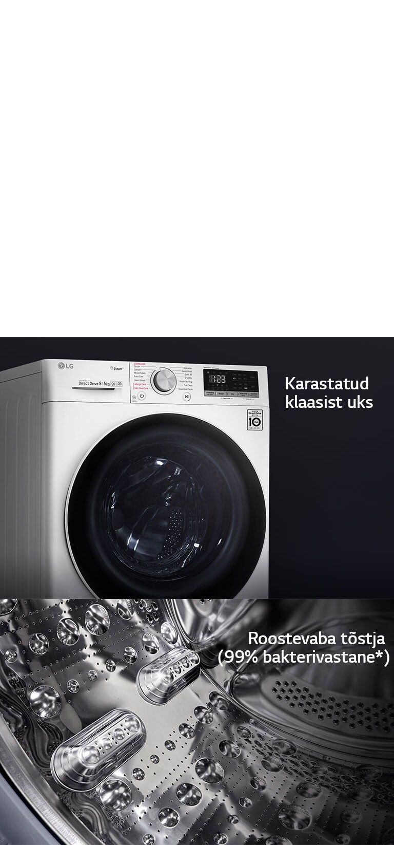 Vastupidavam ja hügieenilisem4