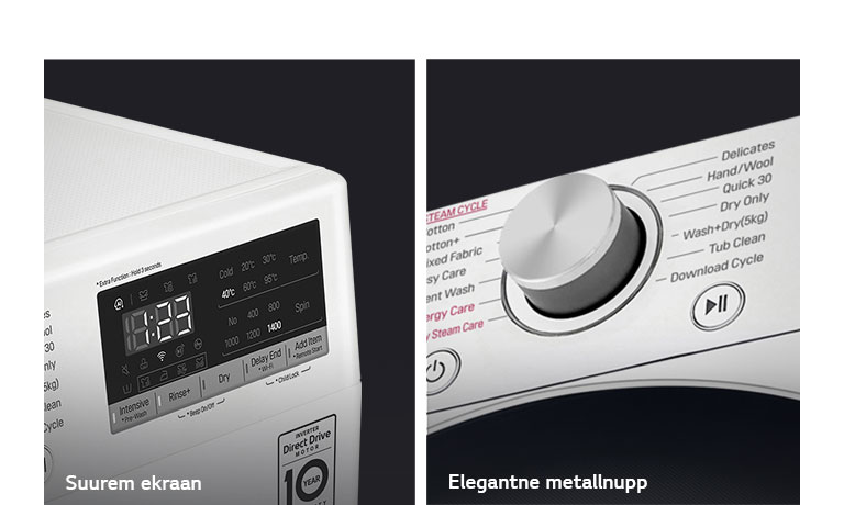 Nähtavam ja elegantsem2