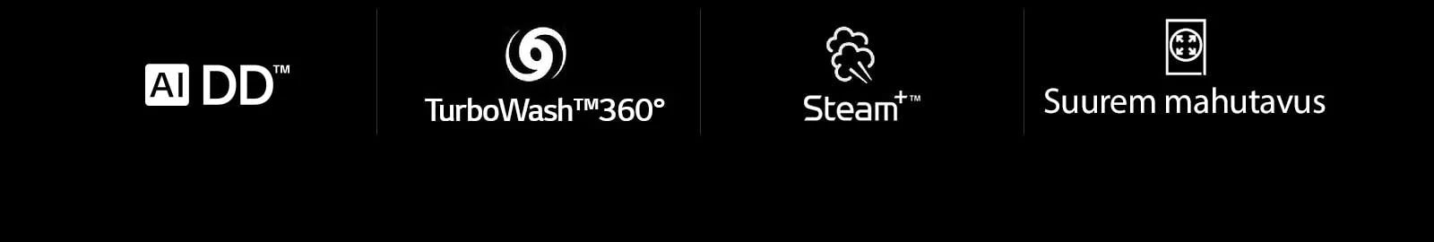 WD-Vivace-V700-VC3-White-01-2-Vivace-Intro-D