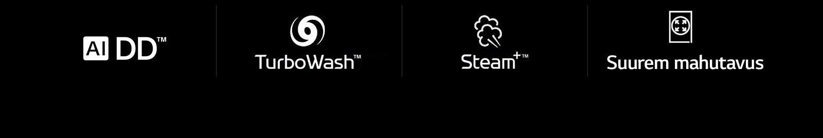 WD-Vivace-V700-VC3-White-01-2-Vivace-Intro-Desktop_v1