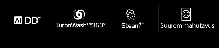 WD-Vivace-V700-VC3-White-01-2-Vivace-Intro-M