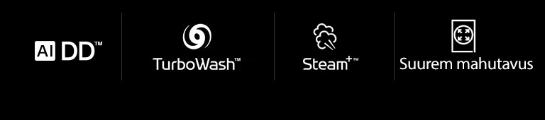 WD-Vivace-V700-VC3-White-01-2-Vivace-Intro-Mobile