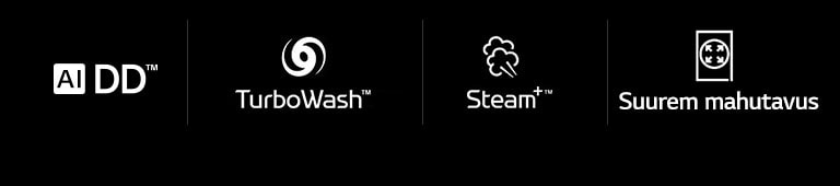 WD-Vivace-V700-VC3-White-01-2-Vivace-Intro-Mobile_v1