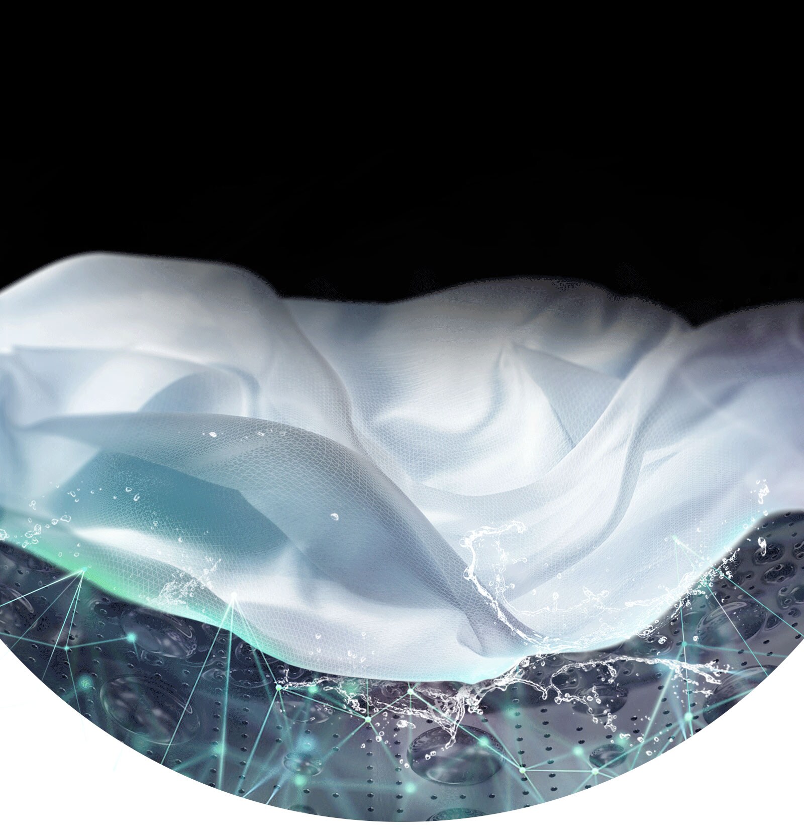 Nutikas hooldus tagab 18% parema kanga kaitse