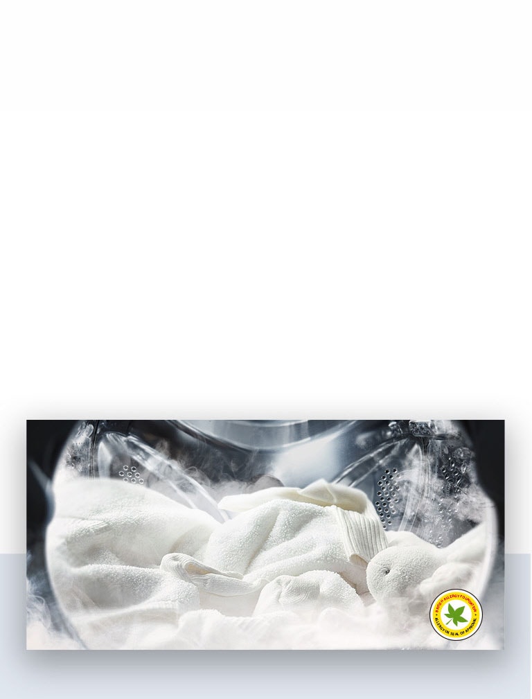 Vähem kortse, parem hügieen2