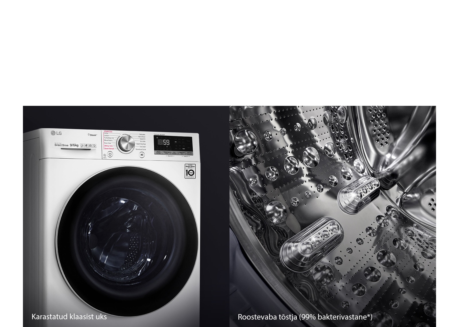 Vastupidavam ja hügieenilisem1