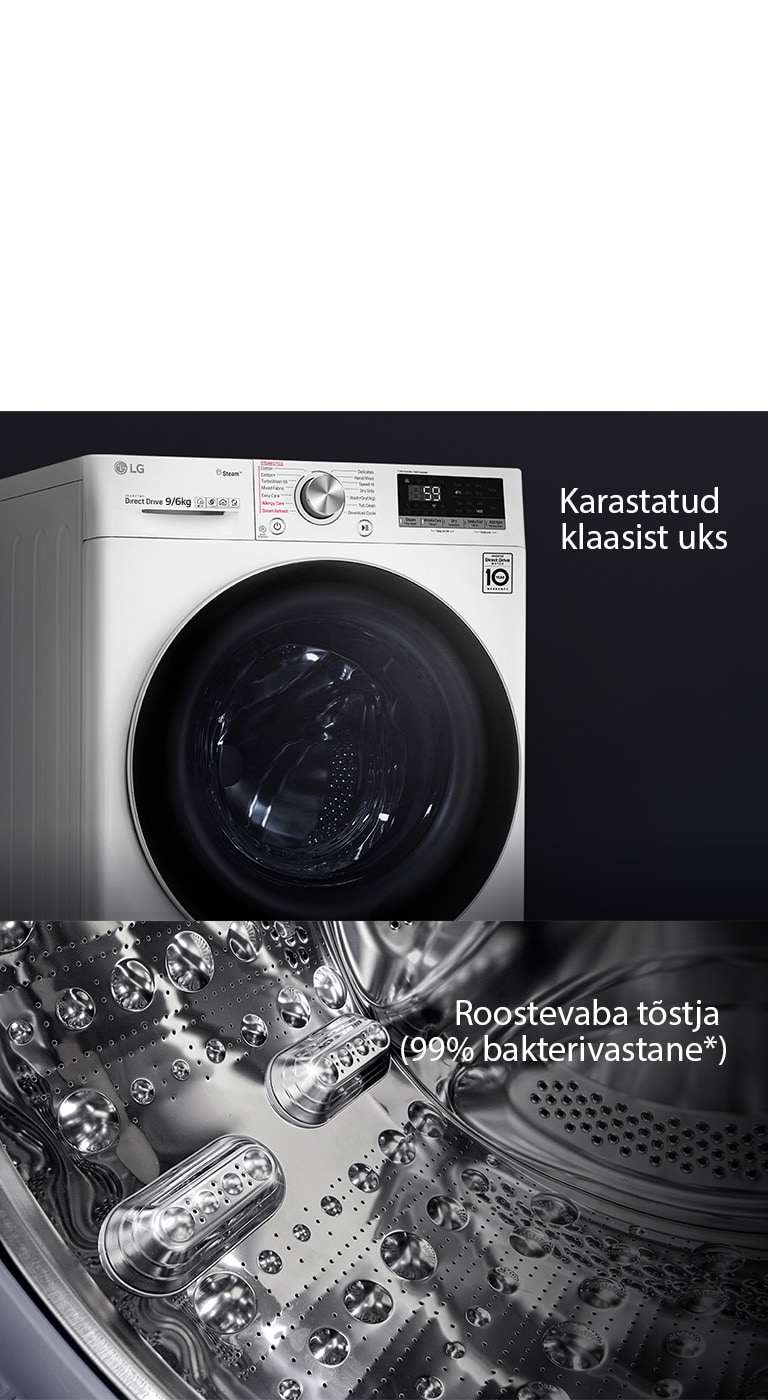 Vastupidavam ja hügieenilisem2