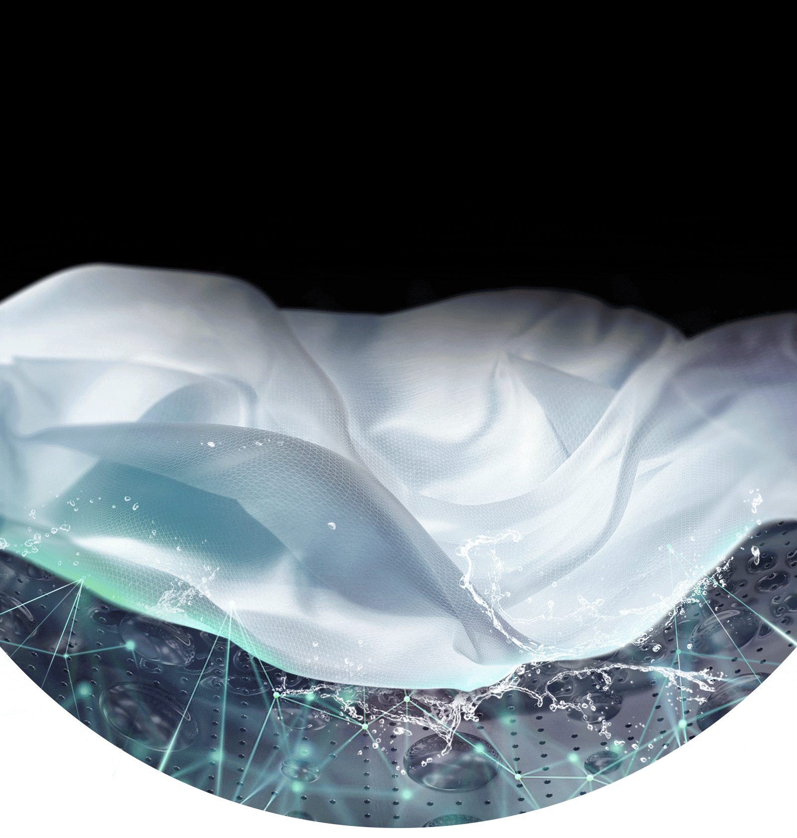 Nutikas hooldus tagab 18% parema kanga kaitse3