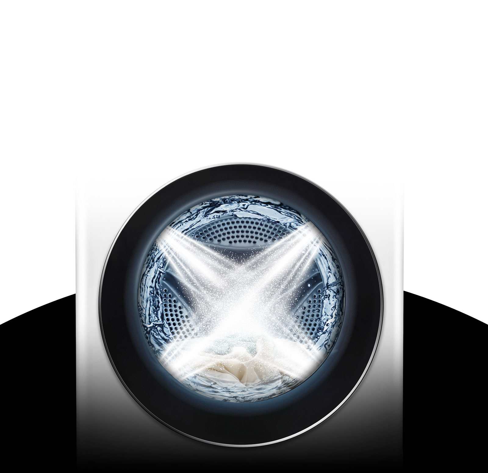 Põhjalikult puhas 39 minutiga3