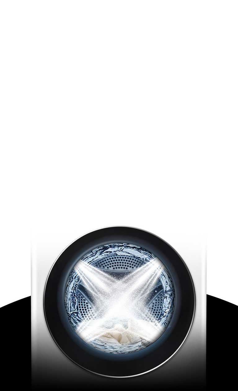 Põhjalikult puhas 39 minutiga4