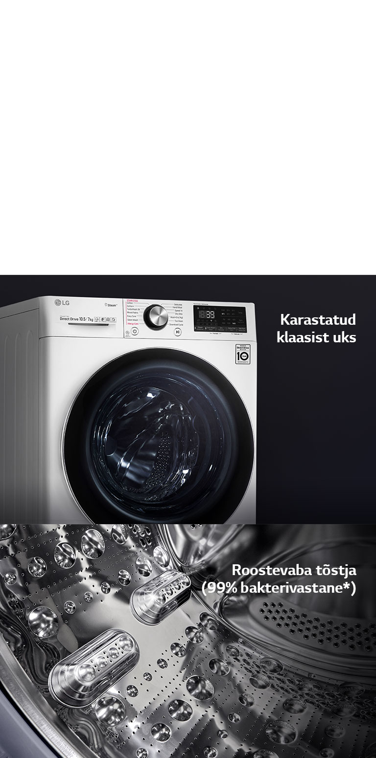 Vastupidavam ja hügieenilisem4