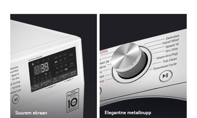 Nähtavam ja elegantsem2