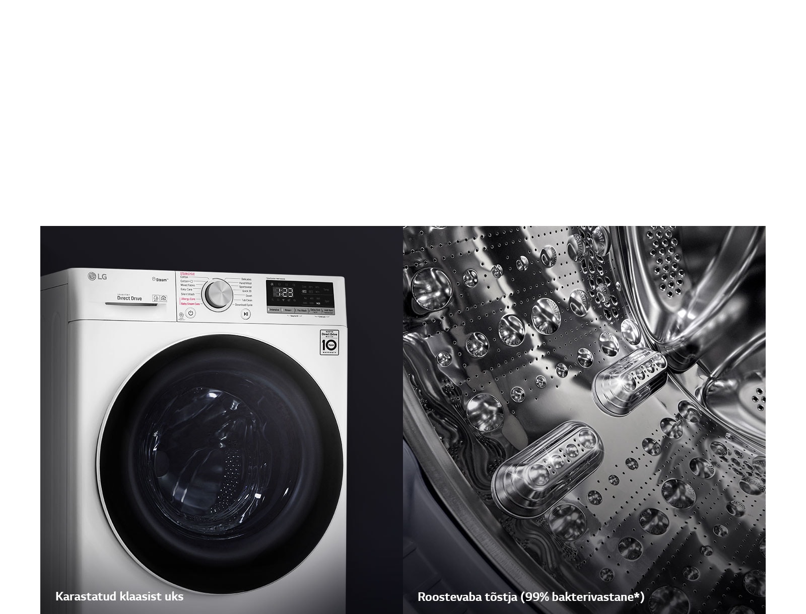 Vastupidavam ja hügieenilisem1