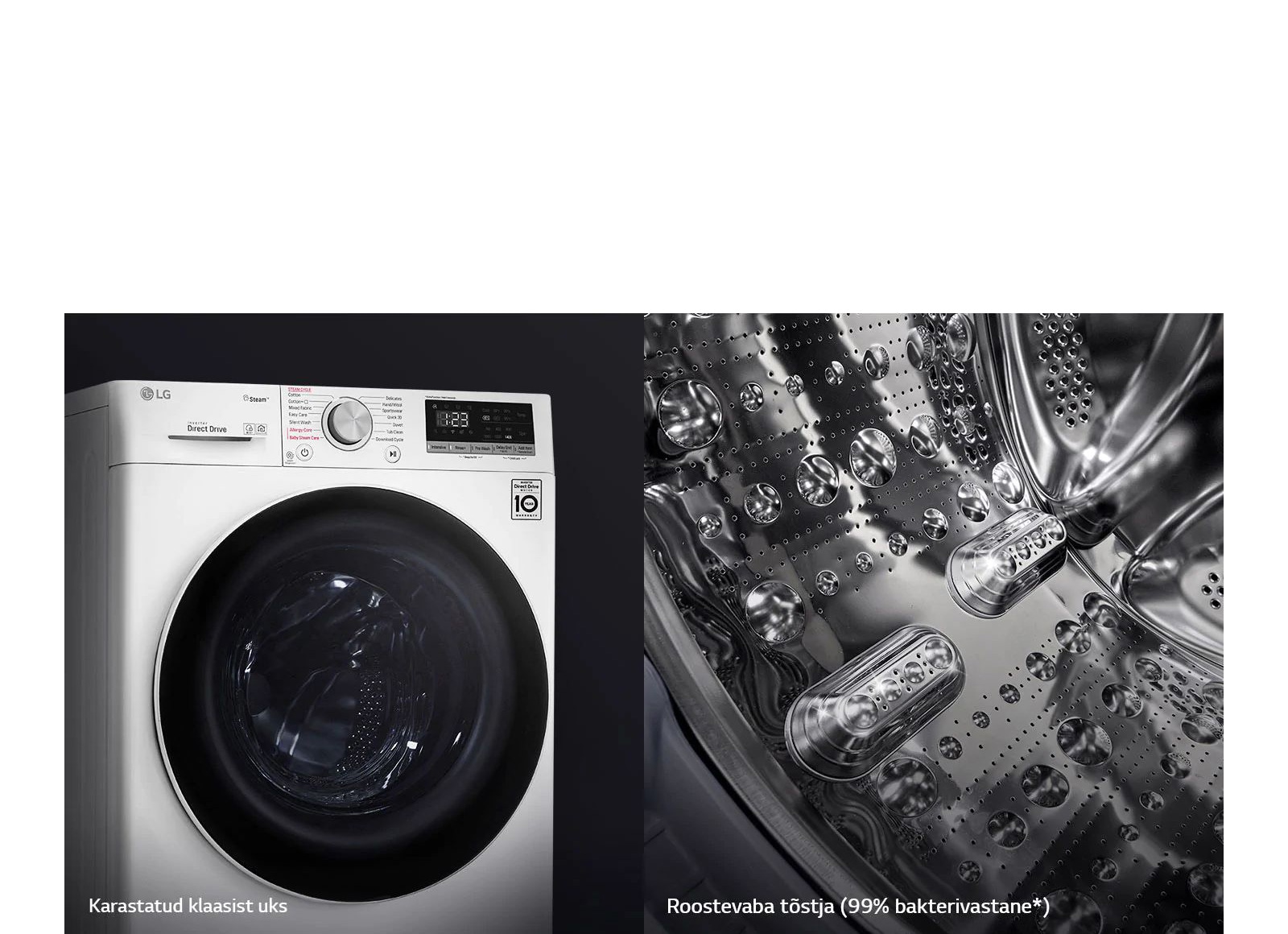 Vastupidavam ja hügieenilisem3