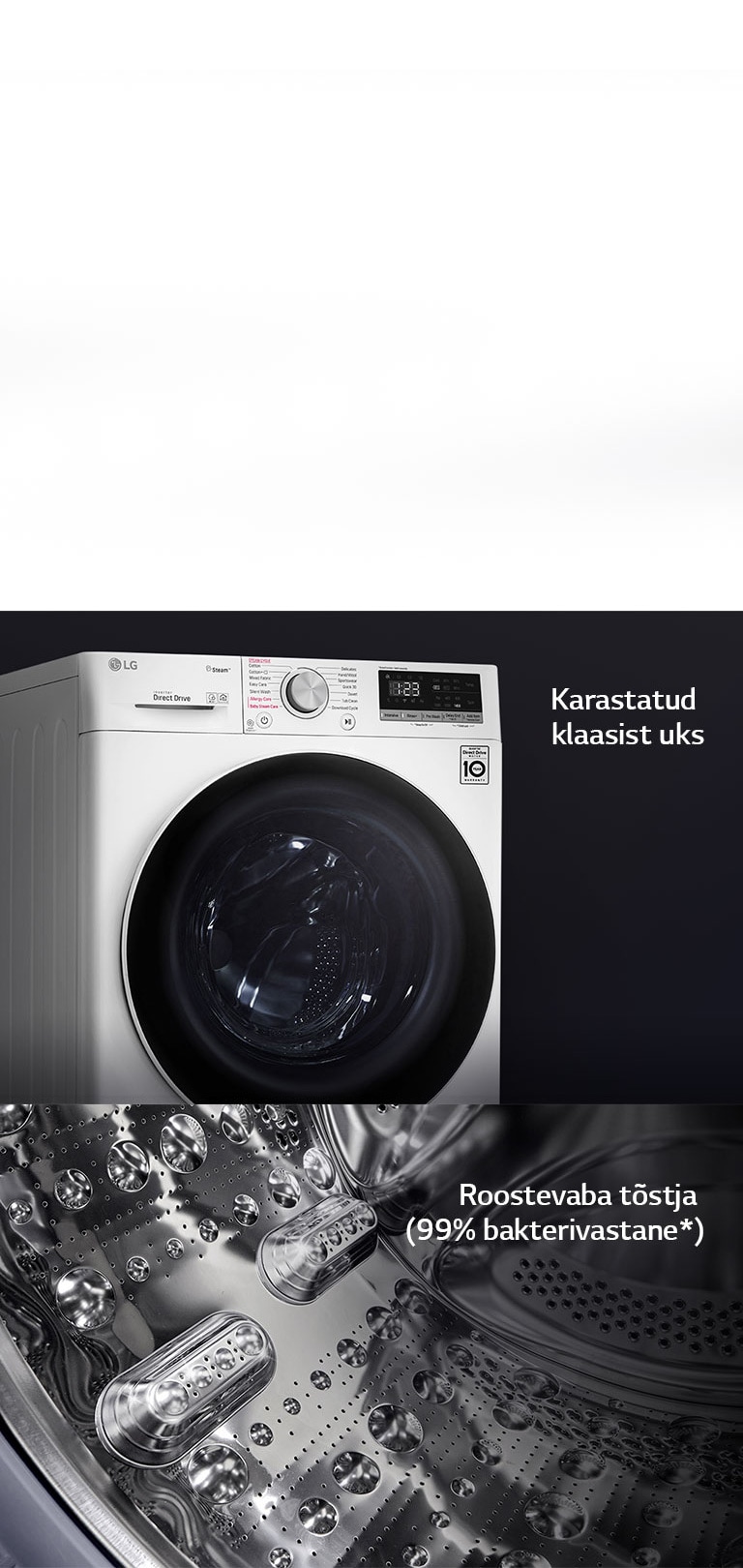 Vastupidavam ja hügieenilisem4