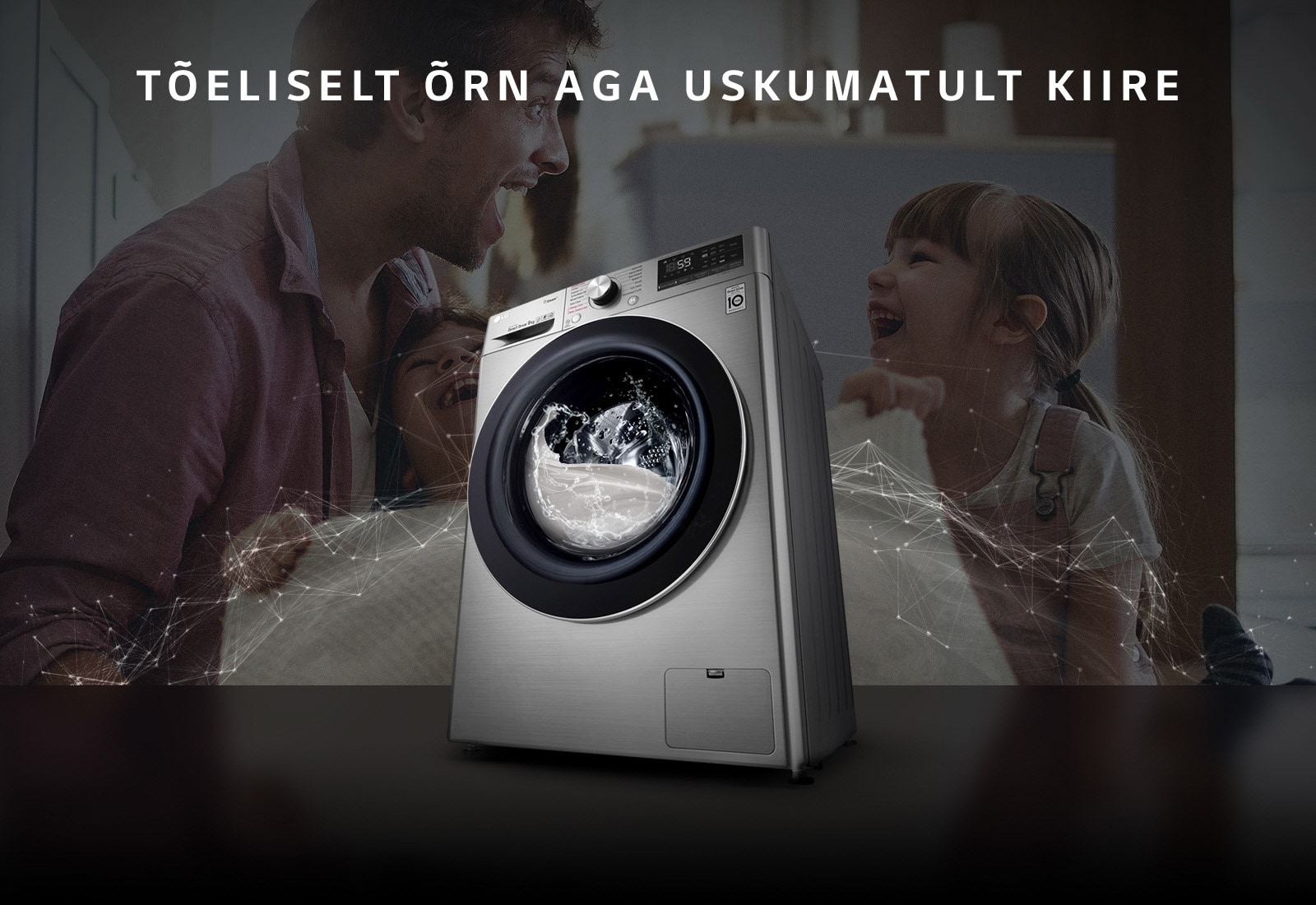 WM-Vivace-V600-C3R-White-01-1-Vivace-Intro-Desktop