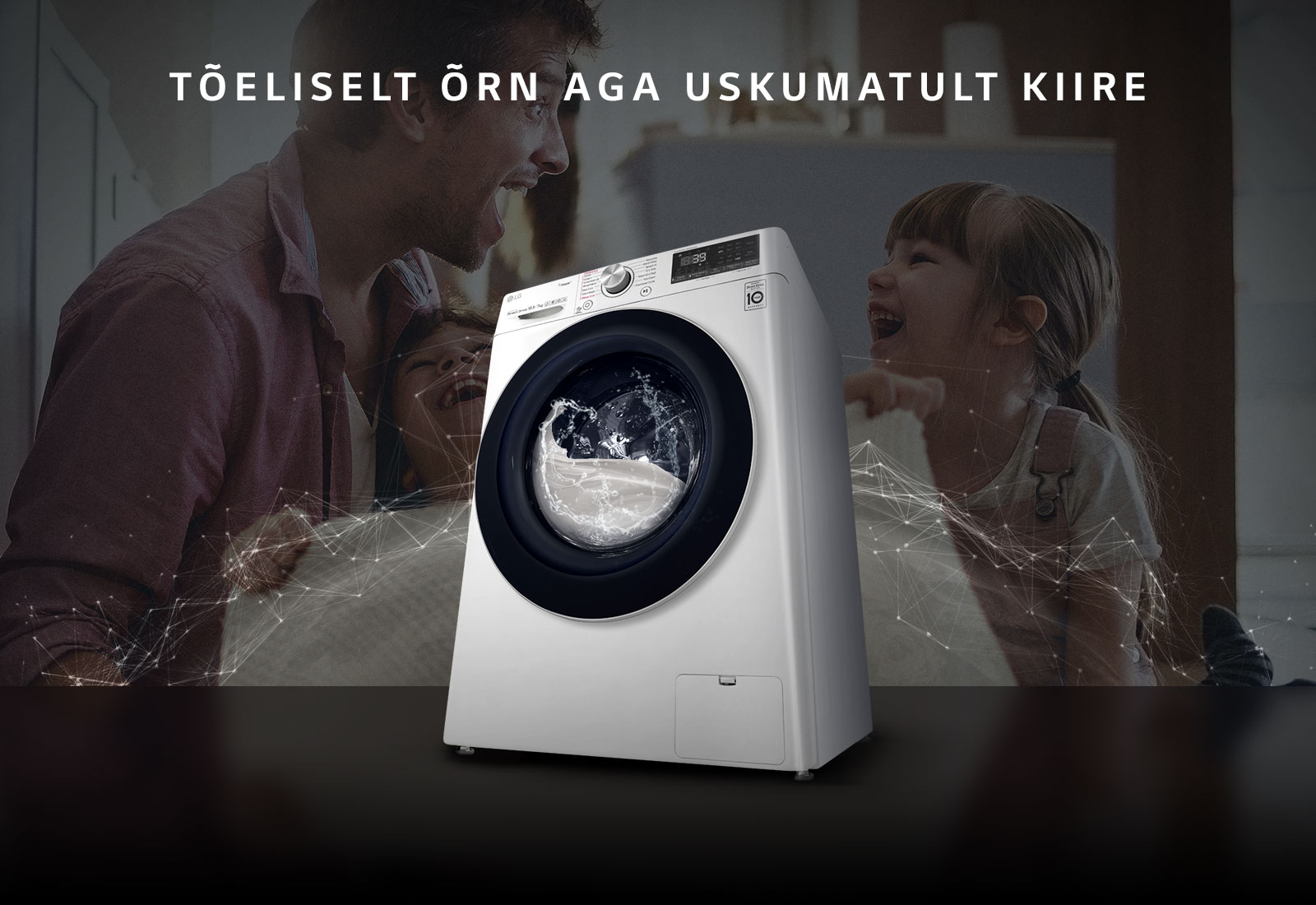 WM-Vivace-V600-C3R-White-01-1-Vivace-Intro-Desktop_v1