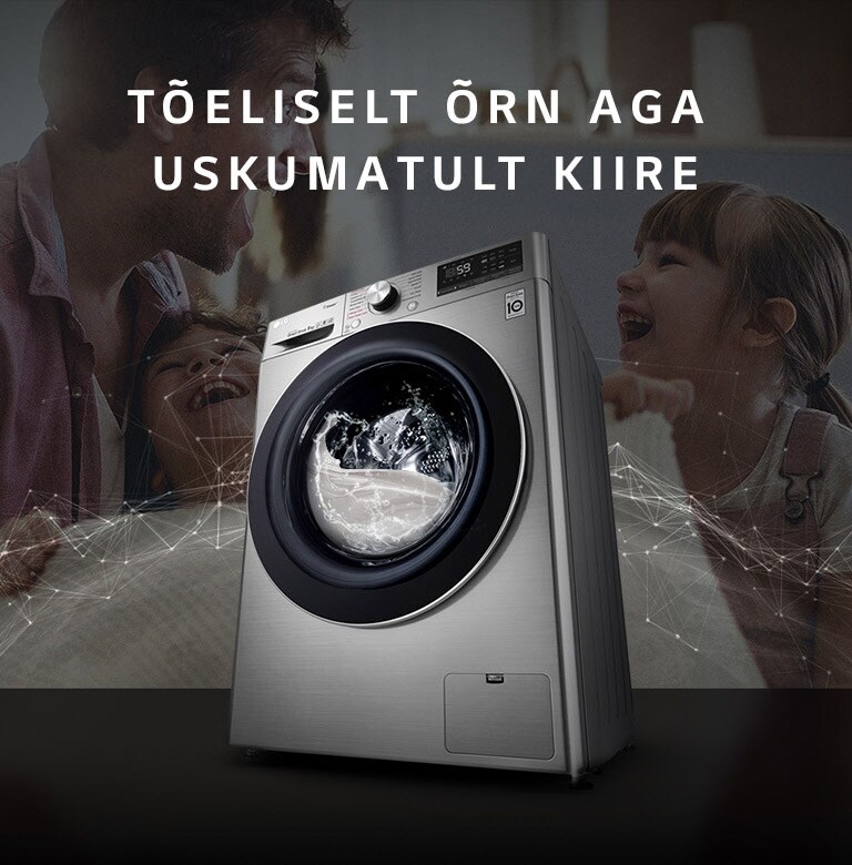 WM-Vivace-V600-C3R-White-01-1-Vivace-Intro-Mobile