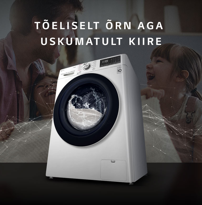 WM-Vivace-V600-C3R-White-01-1-Vivace-Intro-Mobile_v1