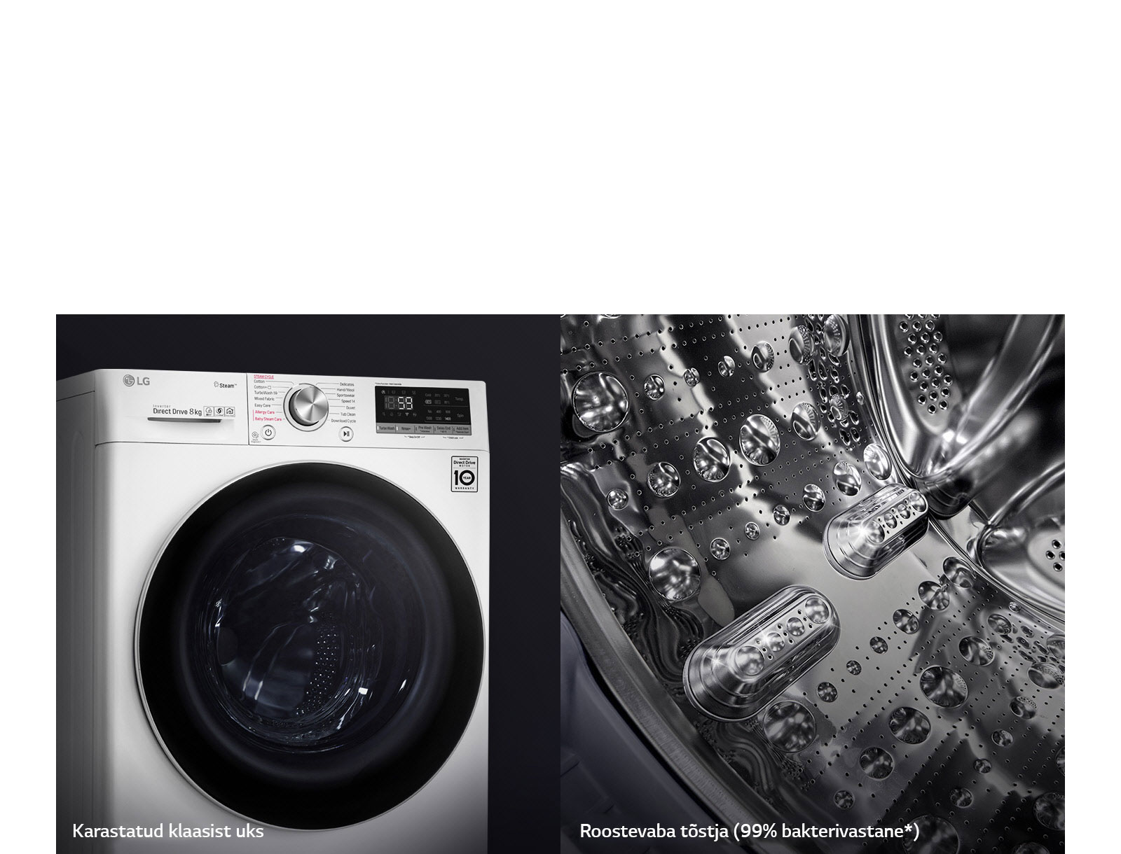 Vastupidavam ja hügieenilisem3