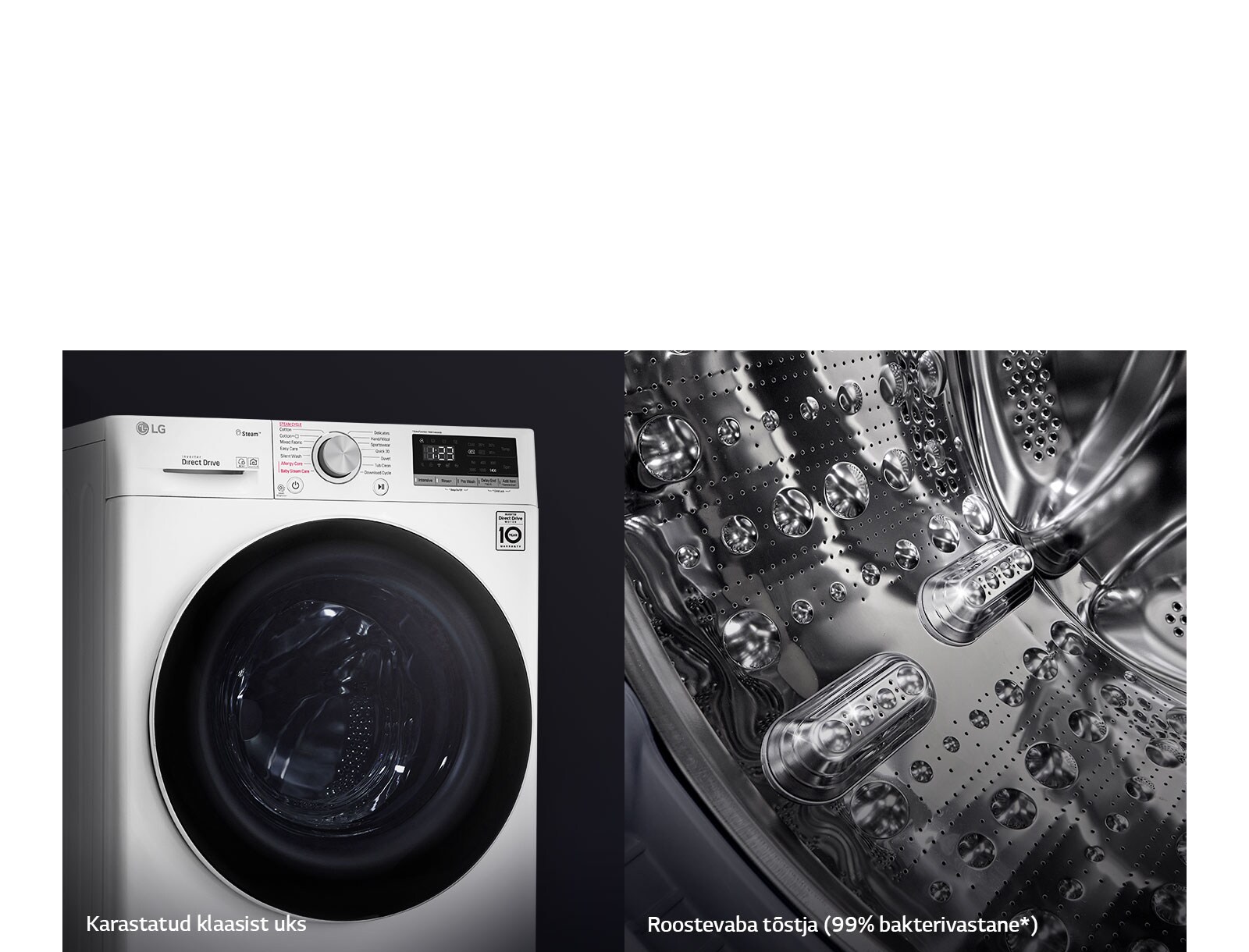 Vastupidavam ja hügieenilisem3