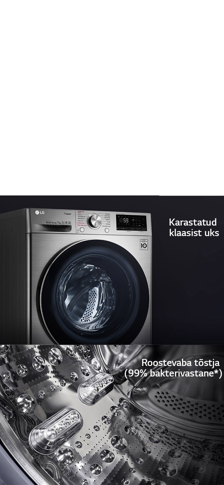 Vastupidavam ja hügieenilisem4