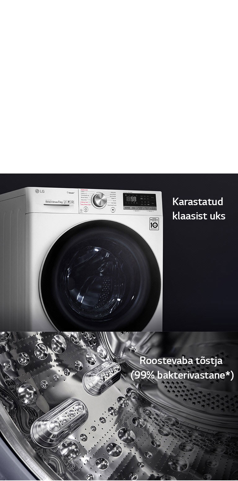 Vastupidavam ja hügieenilisem4