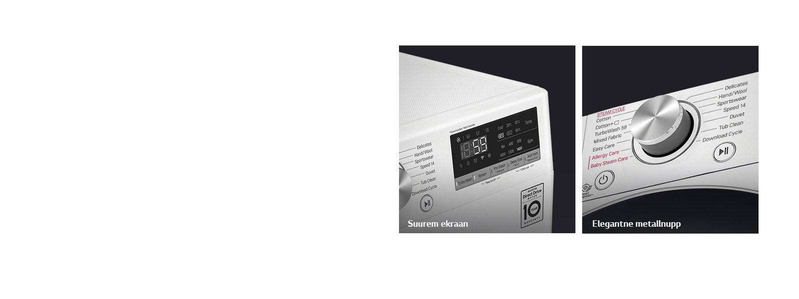 Nähtavam ja elegantsem1