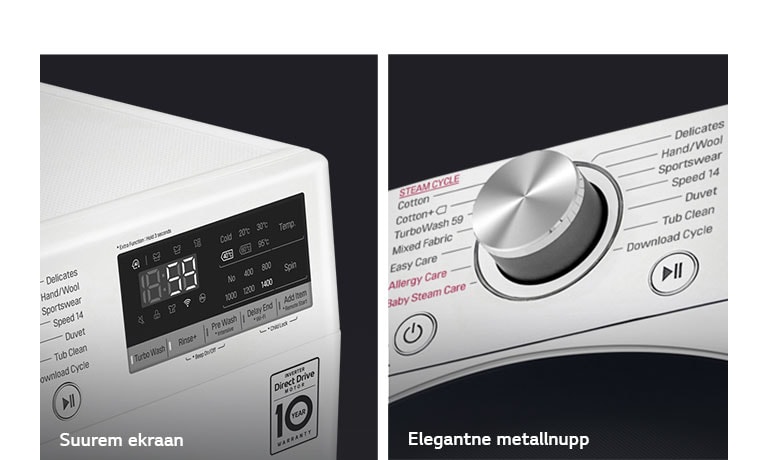 Nähtavam ja elegantsem2