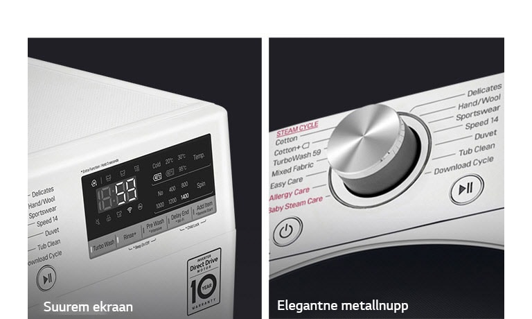 Nähtavam ja elegantsem2