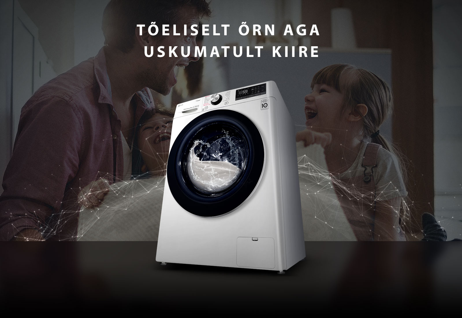 WM-Vivace-V800-C2R-White-01-1-Vivace-Intro-Desktop_new