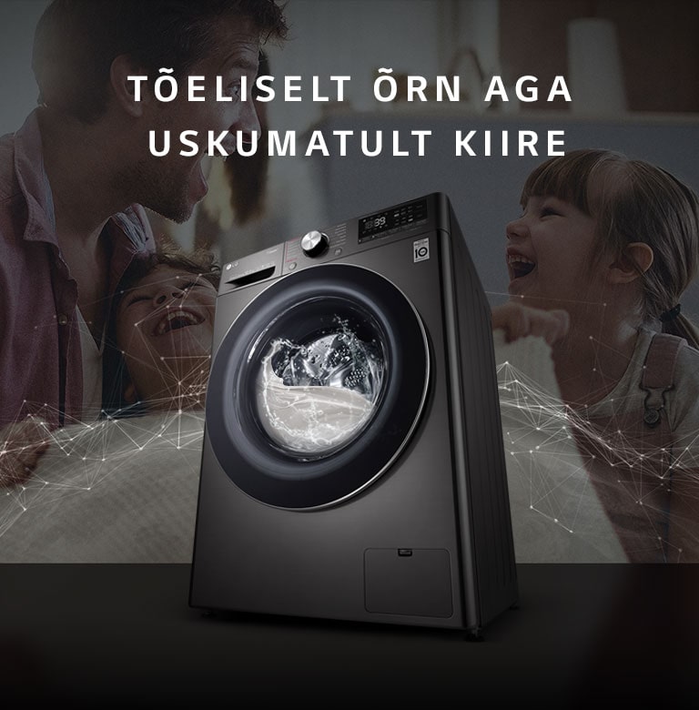 WM-Vivace-V900-VC2-BlackSteel-01-1-Vivace-Intro-Mobile