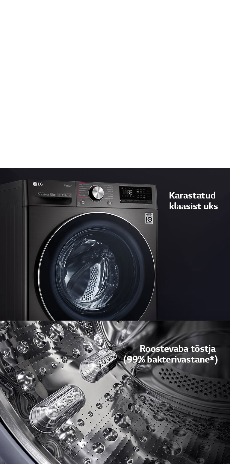 Vastupidavam ja hügieenilisem4