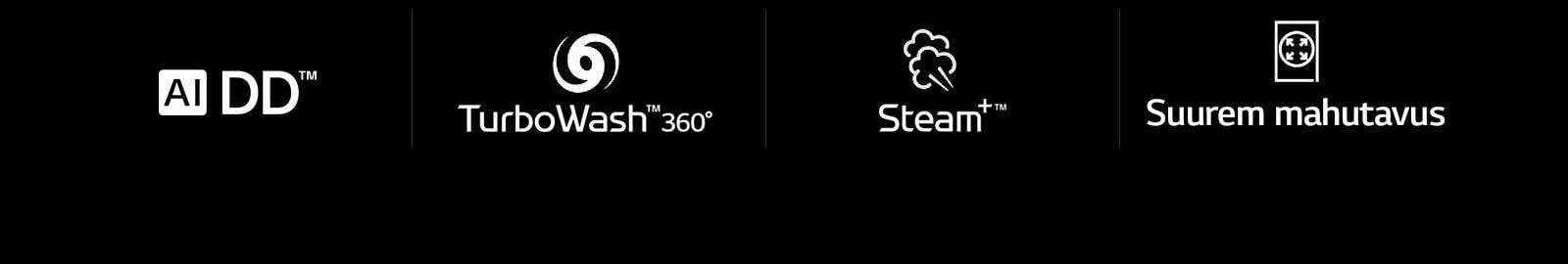 WM-Vivace-V900-VC2-White-01-2-Vivace-Intro-Desktop_hh