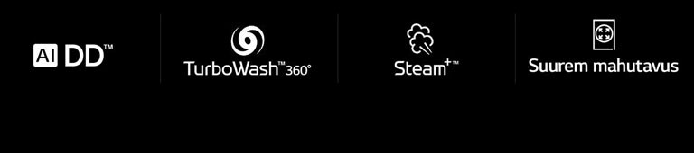 WM-Vivace-V900-VC2-White-01-2-Vivace-Intro-Mobile_kk