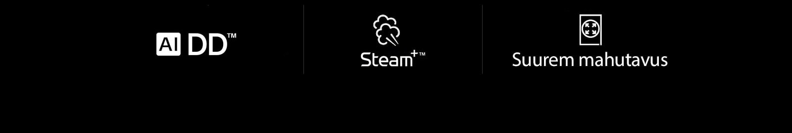 White-01-2-Vivace-Intro-Desktop-v