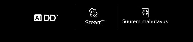 White-01-2-Vivace-Intro-Mobile-v