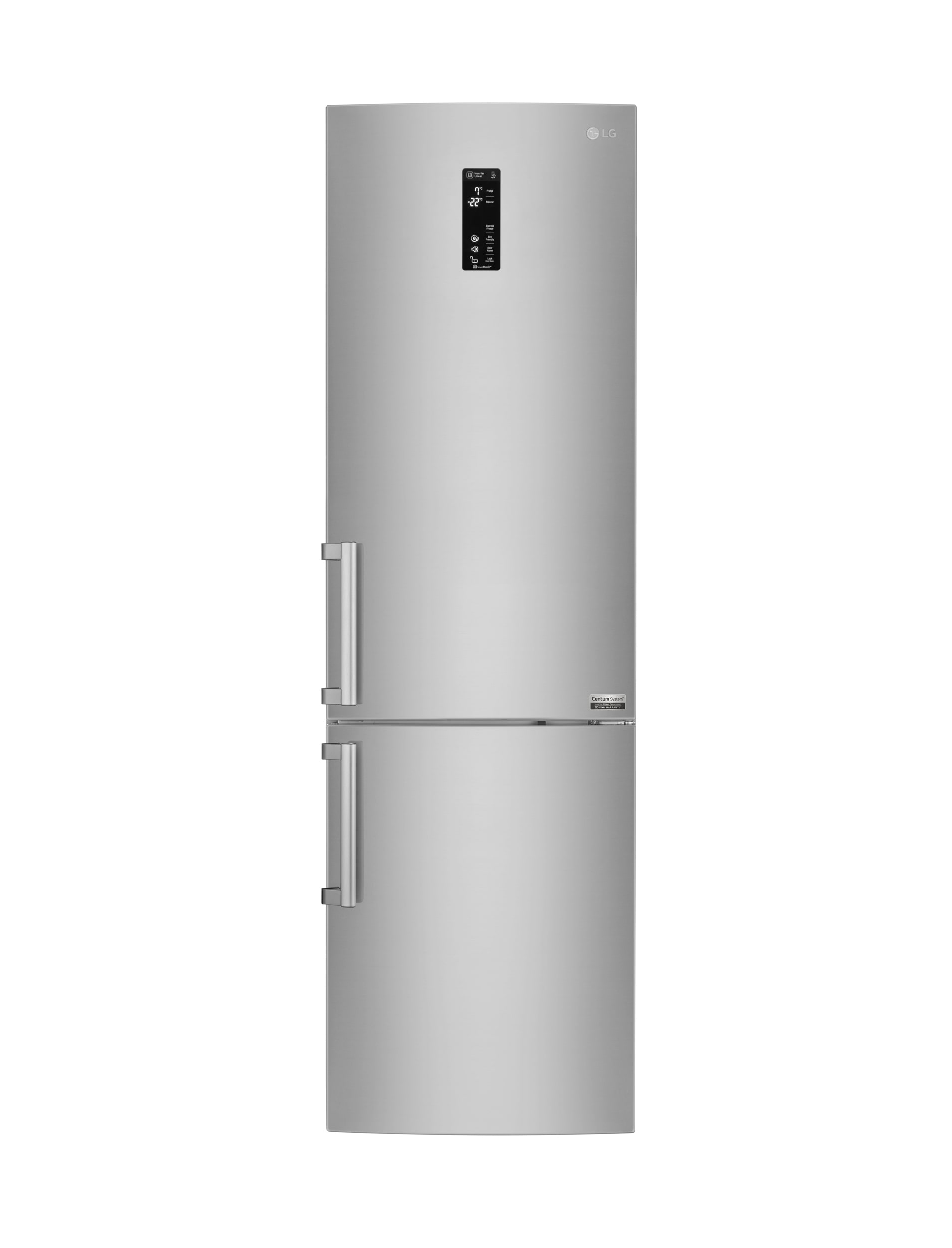 Холодильник Atlant Хм 6026 Купить