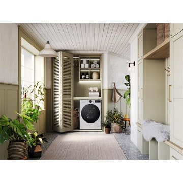 Kuidas lemmik villakampsun tippvormis hoida?