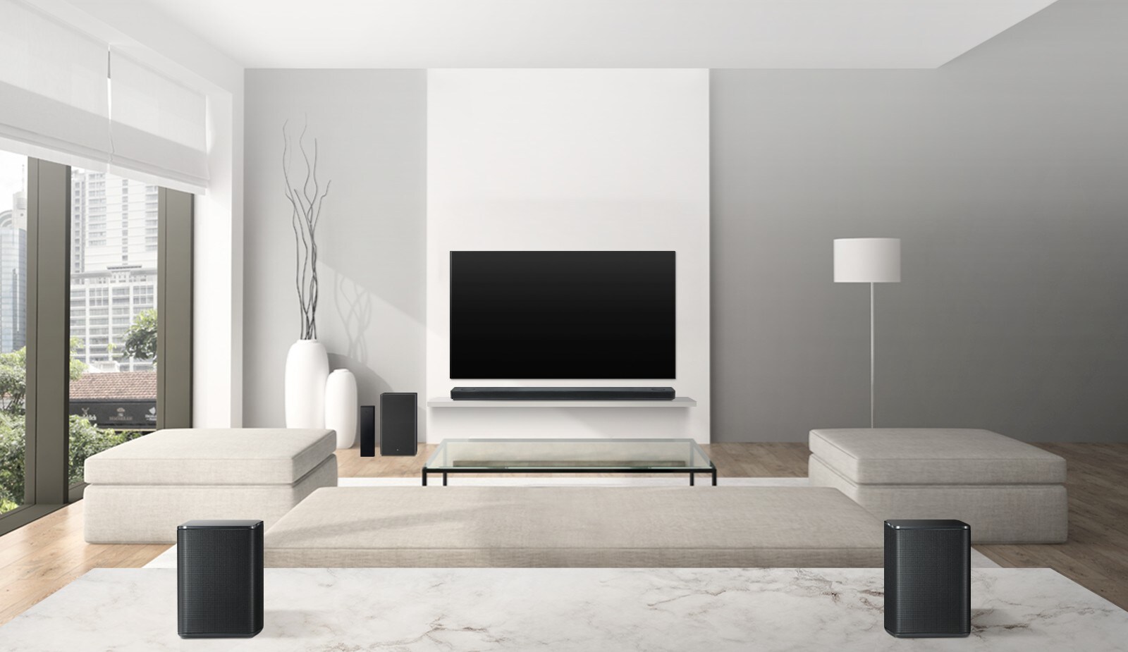 Ruumilise heli laiendamine1